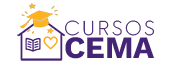 CEMA